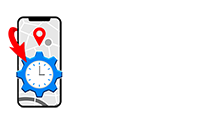 Conserte na Hora